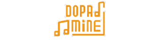 Dopamine Musical Community